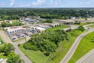 61X Pierce St, Anoka, MN 55303 - Photo 12