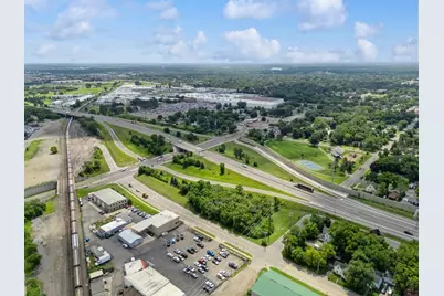 61X Pierce Street, Anoka, MN 55303 - Photo 2