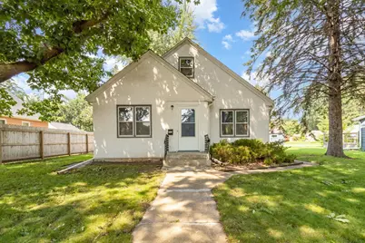 1937 Clear Avenue, Saint Paul, MN 55119 - Photo 1