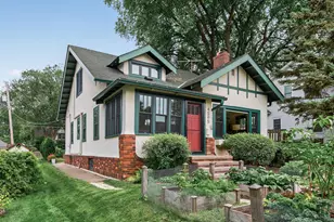 4505 17th Ave S, Minneapolis, MN 55407 - Photo 1