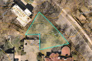 1527 Waverly Pl, Minneapolis, MN 55403 - Photo 4