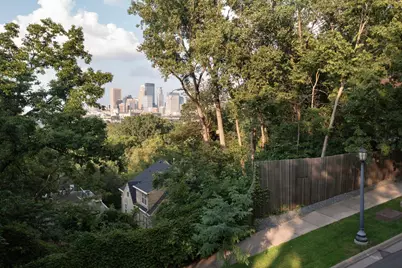 1527 Waverly Place, Minneapolis, MN 55403 - Photo 12