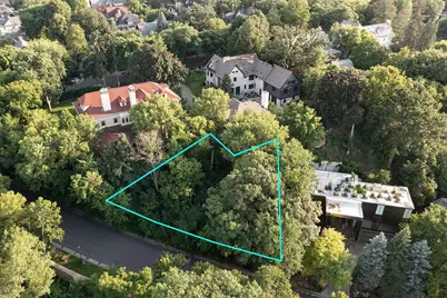 1527 Waverly Place, Minneapolis, MN 55403 - Photo 2