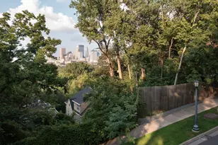 1527 Waverly Pl, Minneapolis, MN 55403 - Photo 8