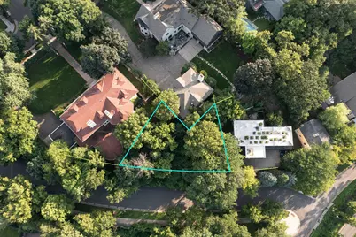 1527 Waverly Place, Minneapolis, MN 55403 - Photo 6