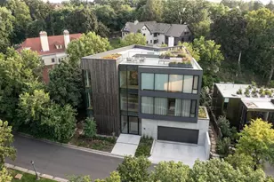 1527 Waverly Pl, Minneapolis, MN 55403 - Photo 2