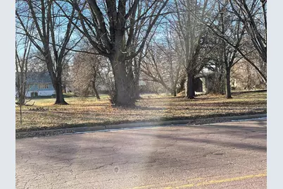 17th 17th Street, Windom, MN 56101 - Photo 1