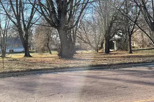 17th 17th St, Windom, MN 56101 - Photo 1