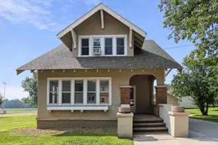 160 1st St, Watkins, MN 55389 - Photo 1