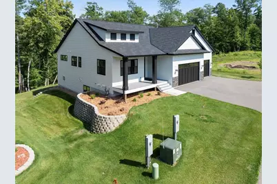 8038 Lost Lake Road #120, Lake Shore, MN 56468 - Photo 1