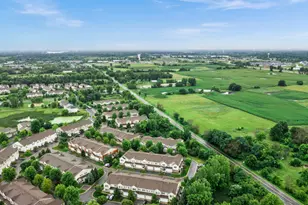 15656 Emerald Dr N, Hugo, MN 55038 - Photo 28