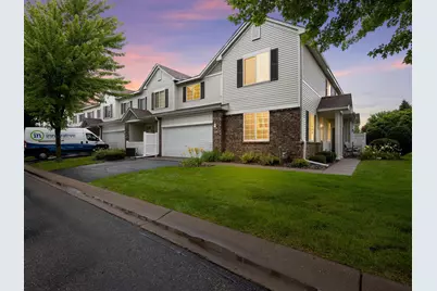 15656 Emerald Drive N #1, Hugo, MN 55038 - Photo 1