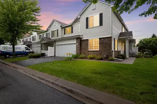 15656 Emerald Dr N, Hugo, MN 55038 - Photo 1