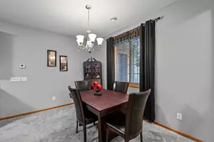 15656 Emerald Dr N, Hugo, MN 55038 - Photo 8