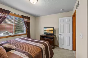 15656 Emerald Dr N, Hugo, MN 55038 - Photo 24