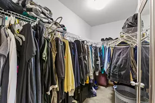 15656 Emerald Dr N, Hugo, MN 55038 - Photo 22