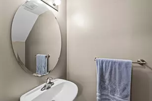 15656 Emerald Dr N, Hugo, MN 55038 - Photo 16