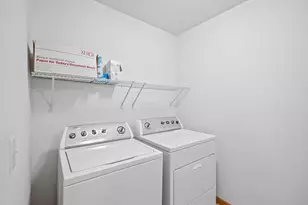 15656 Emerald Dr N, Hugo, MN 55038 - Photo 26