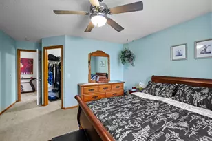 15656 Emerald Dr N, Hugo, MN 55038 - Photo 20