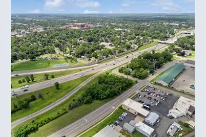 6Xx Pierce Street, Anoka, MN 55303 - Photo 8