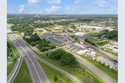 6Xx Pierce Street, Anoka, MN 55303 - Photo 6