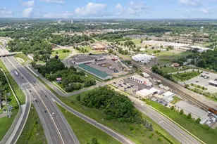 6Xx Pierce St, Anoka, MN 55303 - Photo 6