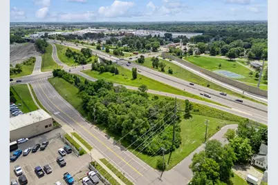 6Xx Pierce Street, Anoka, MN 55303 - Photo 10