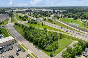 6Xx Pierce St, Anoka, MN 55303 - Photo 10