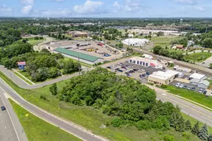 6Xx Pierce St, Anoka, MN 55303 - Photo 14