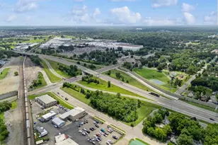 6Xx Pierce St, Anoka, MN 55303 - Photo 2