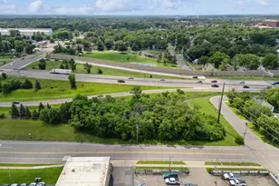 6Xx Pierce St, Anoka, MN 55303 - Photo 1