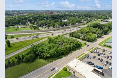 6Xx Pierce Street, Anoka, MN 55303 - Photo 16