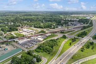 6Xx Pierce St, Anoka, MN 55303 - Photo 4