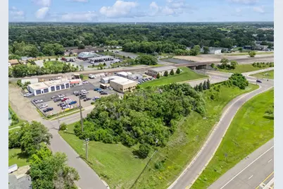 6Xx Pierce Street, Anoka, MN 55303 - Photo 12