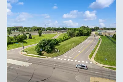 6Xx Pierce Street, Anoka, MN 55303 - Photo 18