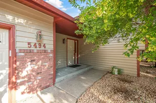 5494 Feather Ct, White Bear Township, MN 55110 - Photo 1