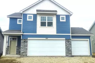 930 Silvercreek Avenue W, Delano, MN 55328 - Photo 1