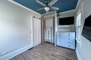 2419 E 38th St, Minneapolis, MN 55406 - Photo 14