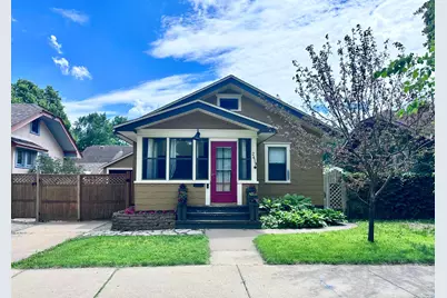 2419 E 38th Street, Minneapolis, MN 55406 - Photo 2