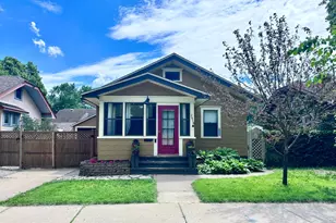 2419 E 38th St, Minneapolis, MN 55406 - Photo 2
