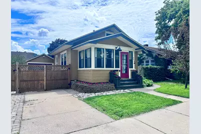 2419 E 38th Street, Minneapolis, MN 55406 - Photo 1