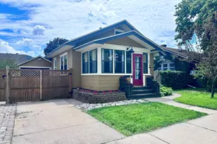 2419 E 38th St, Minneapolis, MN 55406 - Photo 1