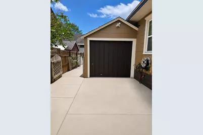 2419 E 38th Street, Minneapolis, MN 55406 - Photo 16