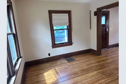 2419 E 38th Street, Minneapolis, MN 55406 - Photo 8