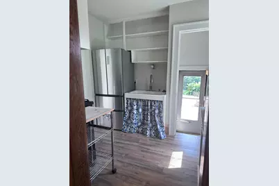 2419 E 38th Street, Minneapolis, MN 55406 - Photo 12