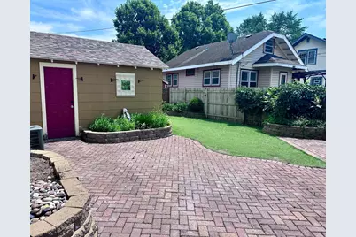2419 E 38th Street, Minneapolis, MN 55406 - Photo 18