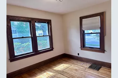 2419 E 38th Street, Minneapolis, MN 55406 - Photo 10