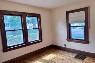 2419 E 38th St, Minneapolis, MN 55406 - Photo 10