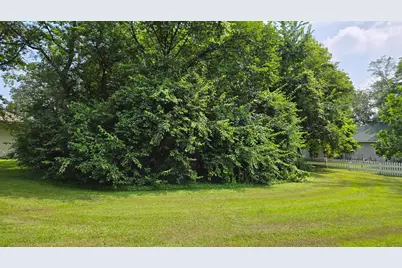 Tbd Bluff Street, Clearwater, MN 55320 - Photo 1