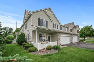 9762 Vagabond Ln N, Maple Grove, MN 55311 - Photo 1